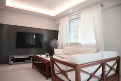 Blk 730 Tampines Street 71 (Tampines), HDB 4 Rooms #205808411